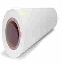 Sublimation Roll 24 Inch