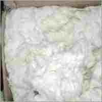 White Cotton Bales