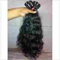Indian Remy Unprocessed Hair