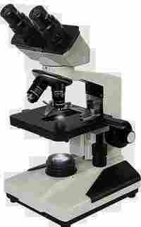  कोएक्सियल माइक्रोस्कोप
