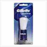 Gillette Shaving Brush