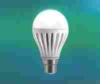 LED Light Bulb 9W
