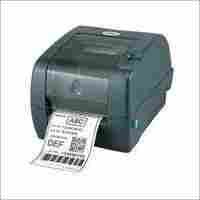 300 DPI Barcode Printer