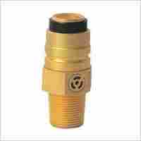 Brass LPG Valve Parts