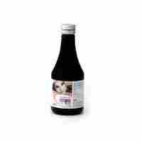 Citarin Natural Blood Purifier Syrup