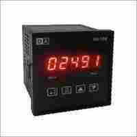 Load Cell Controller