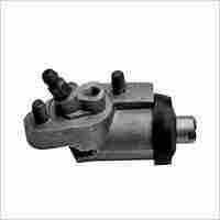 Wheel Cylinder Assembly 