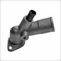 Automotive Water Body Elbow