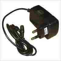 Electronic Mobile Charger