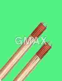 Chemical Earthing electrode