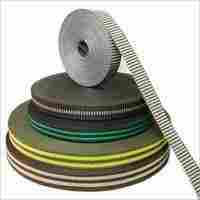 Webbing PP Belts