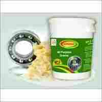 Automotive Greases