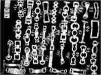 Chain Buckles