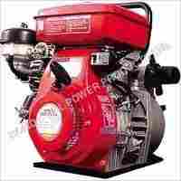 Honda Diesel Engine Water Pumpa  