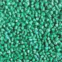 Green Granules