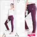 Ladies Sports Wear