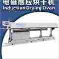 Induction Drying Oven