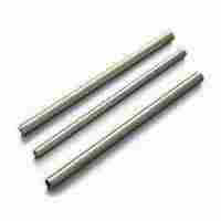 Industrial Aluminium Rods