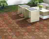 400 X 400 Matt Series Floor Tiles 