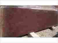 Bruno Red Granite