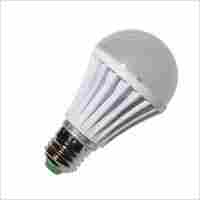 LED Lamp BIS Registration Services