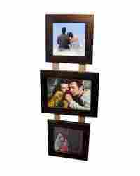 Vertical Collage Picture Frames