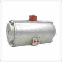 RT Series Stainless Steel Pneumatic Actuator
