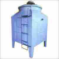 Commercial Water Cooling Tower