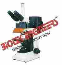  Fluorescent Microscope