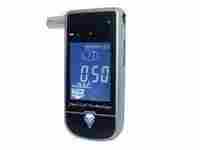 Alcohol Breath Analyser FIT233