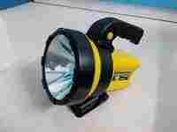 Rechargeable Halogen Search Light  RSL-301