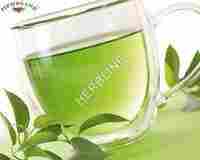 Herbline 100% Green Tea 