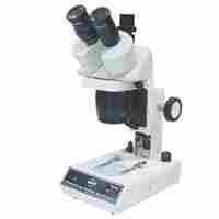  स्टीरियो माइक्रोस्कोप 