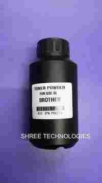 Brother Laser Toner Powder