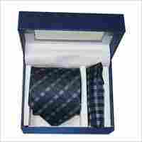 Men Neckties