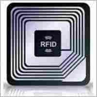 RFID Card and IC
