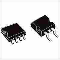 SIC MOSFETS