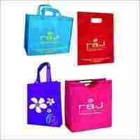 Non woven Packaging Bags