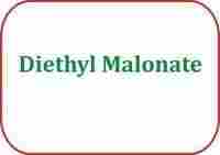 Diethyl Malonate