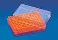PCR Tube Rack