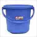 Bucket 7 Ltr