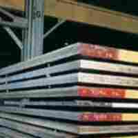 Ship Building Height Steel Plate