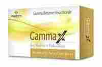 Gamma Benzene Hexachloride Soap