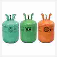 R22 Refrigerant