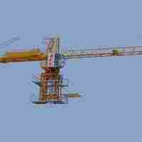 Tower crane 6051