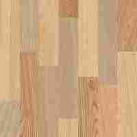 Commercial Matt Floor Tiles