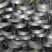 Galvanized Earthing pipe
