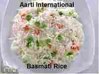 Varagu Rice