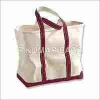 Cotton Totes Bags
