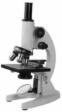  मेडिकल माइक्रोस्कोप 